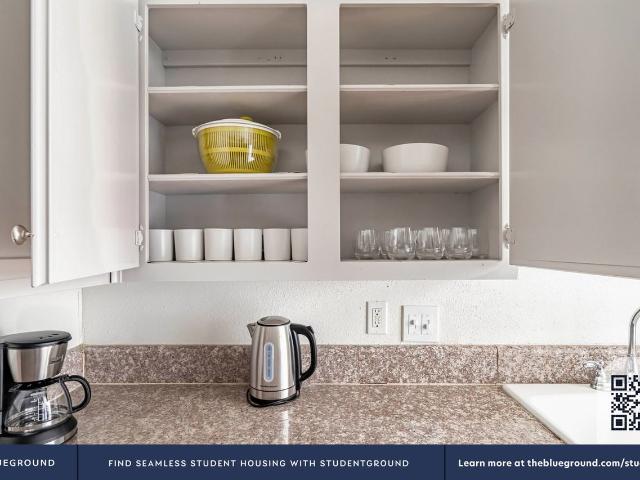 Apartment for rent in Austin, Texas