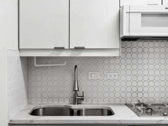 Property for sale in Arverne, New York