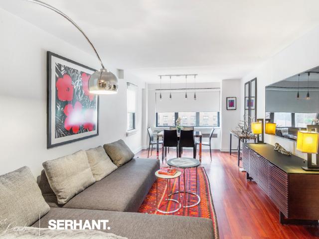Property for rent in Arverne, New York