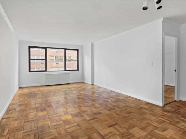 Property for sale in Manhattan Community Board 8, New York