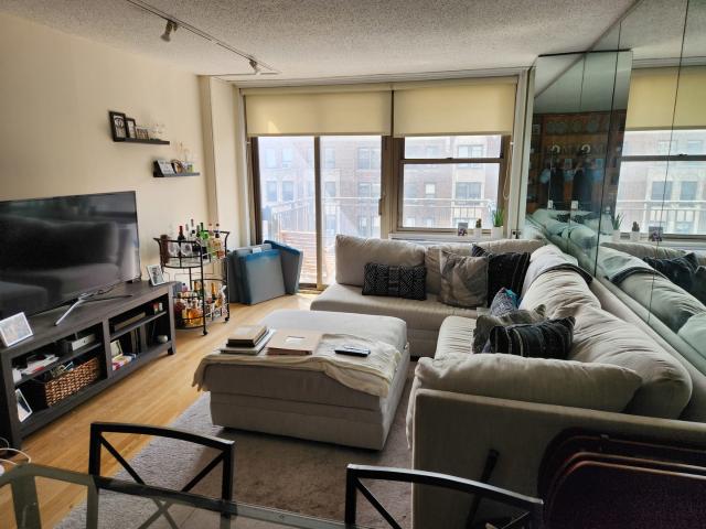 Condo for rent in Arverne, New York