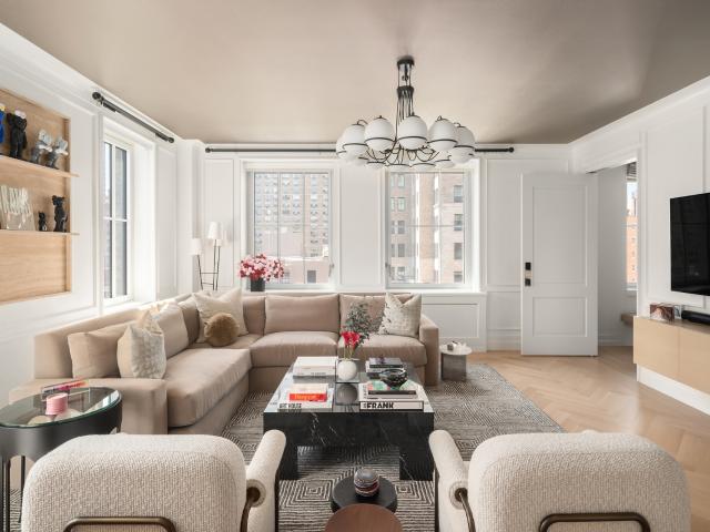 Condo for sale in Arverne, New York