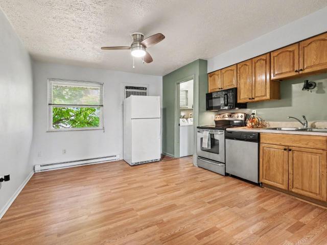 House for sale in Elsmere, Kenton County