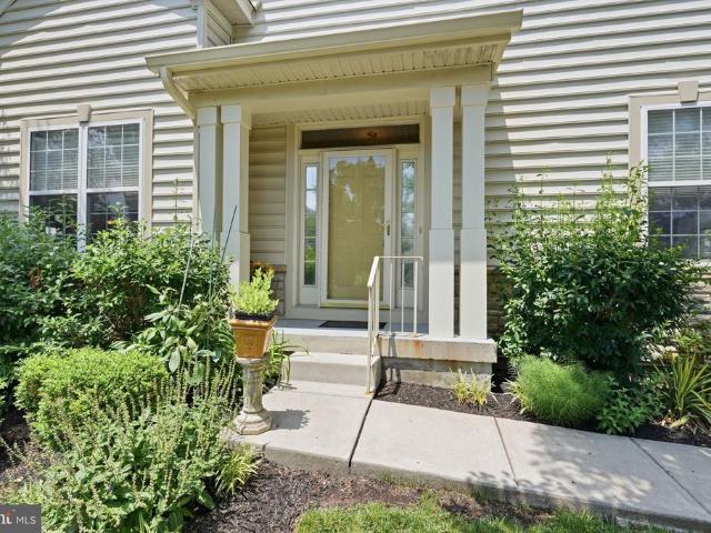 Townhouse for sale in Bucks, Pennsylvania
