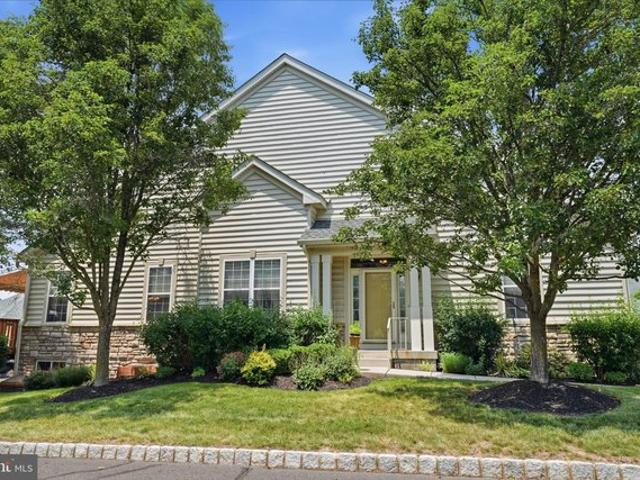Townhouse for sale in Bucks, Pennsylvania