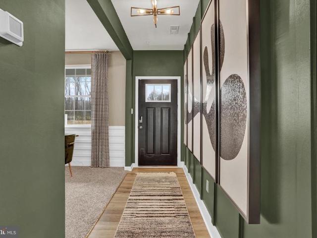 House for sale in Kearneysville, West Virginia