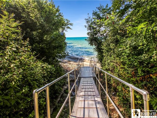 Condo for sale in Westfield