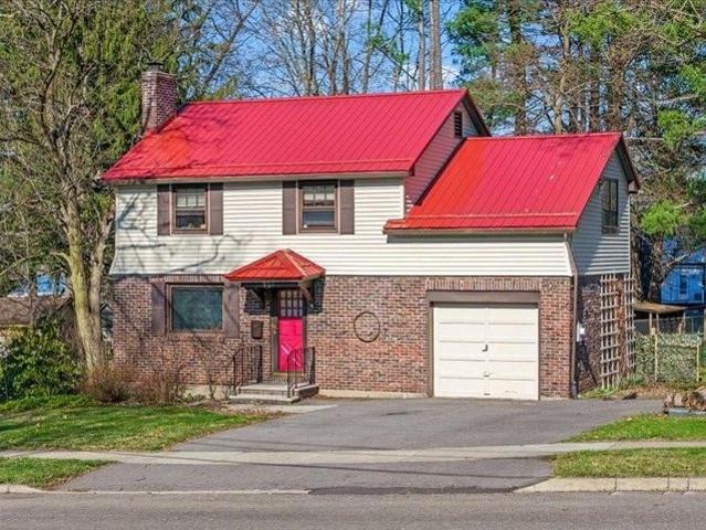 House for sale in Vestal, New York