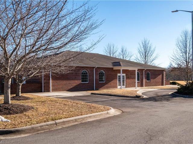 House for sale in Elkin, North Carolina
