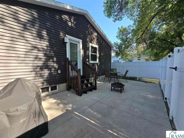 House for sale in Sleepy Eye, Minnesota