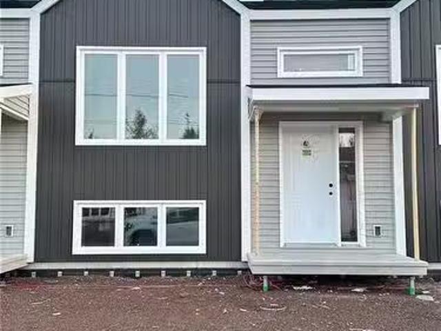 Condo for sale in Westmorland, New Brunswick