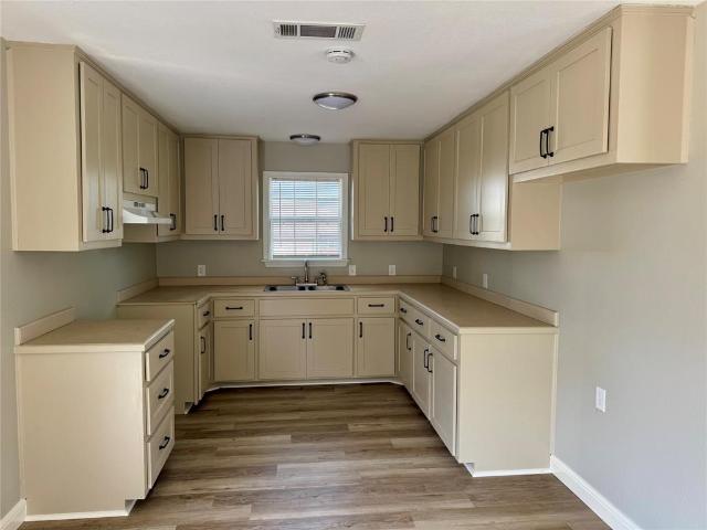 House for sale in Camp, Texas