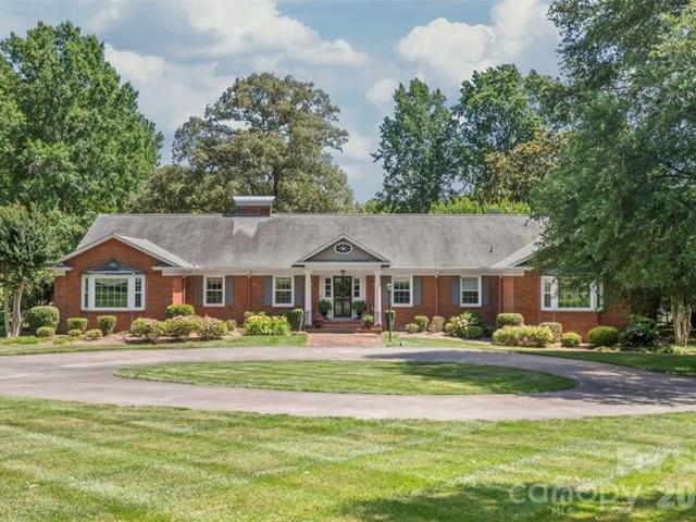 House for sale in Fort Mill, South Carolina