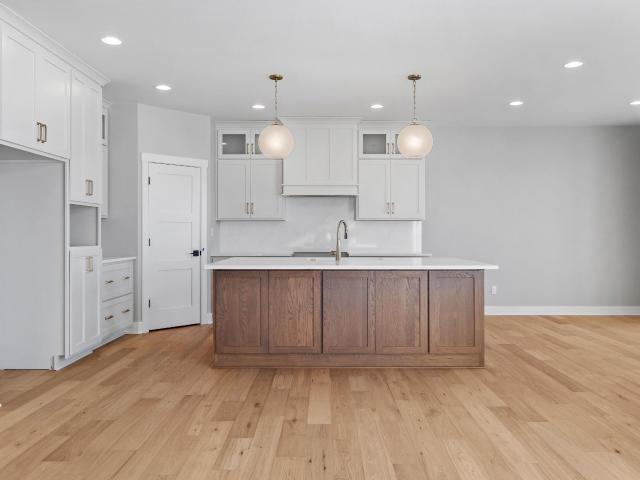 Condo for sale in Sheboygan Falls, Wisconsin