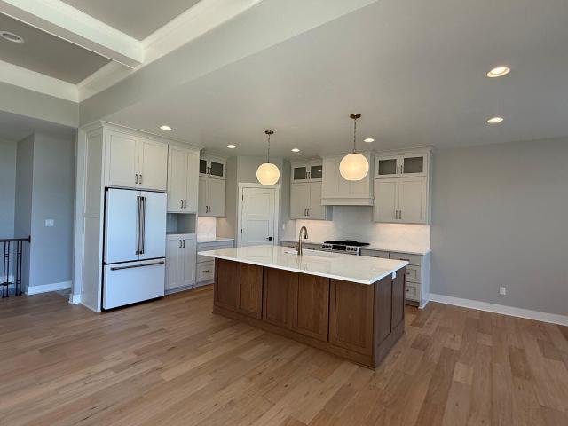 Condo for sale in Sheboygan Falls, Sheboygan County