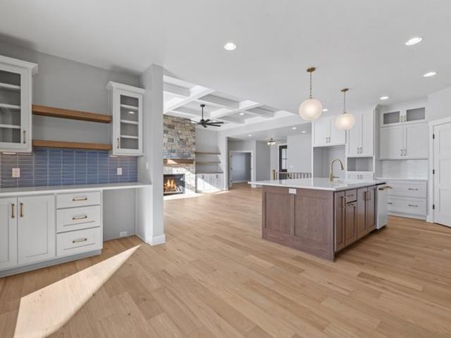 Condo for sale in Sheboygan Falls, Wisconsin