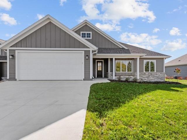 Condo for sale in Sheboygan Falls, Sheboygan County