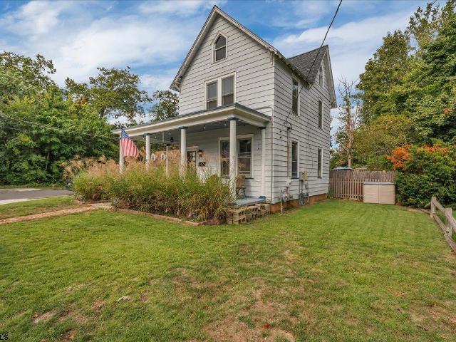 House for sale in Mays Landing, Hamilton Township