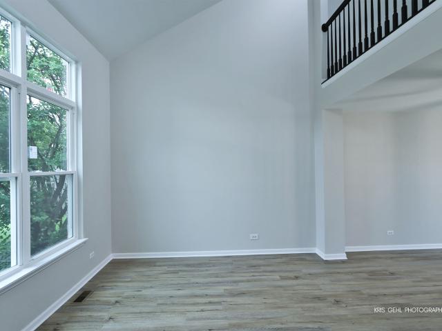 House for sale in Mchenry, Illinois