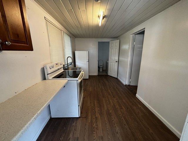 House for sale in Greenacres, Florida