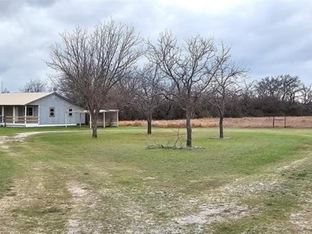 House for sale in Zephyr, Texas