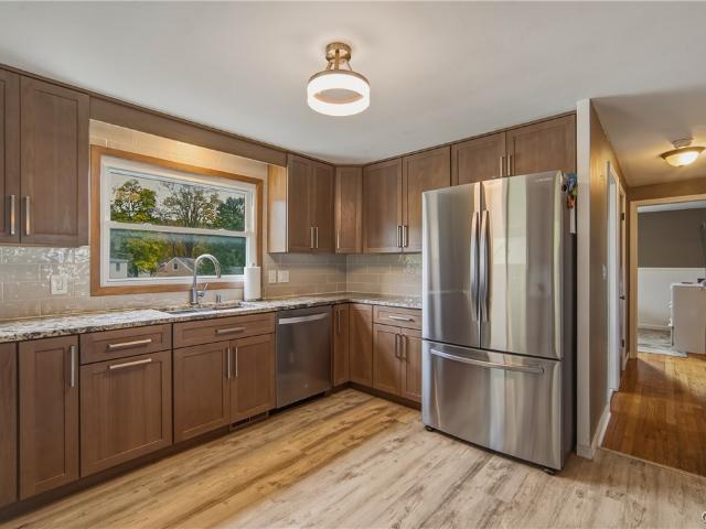 House for sale in Fairmount, Town of Camillus