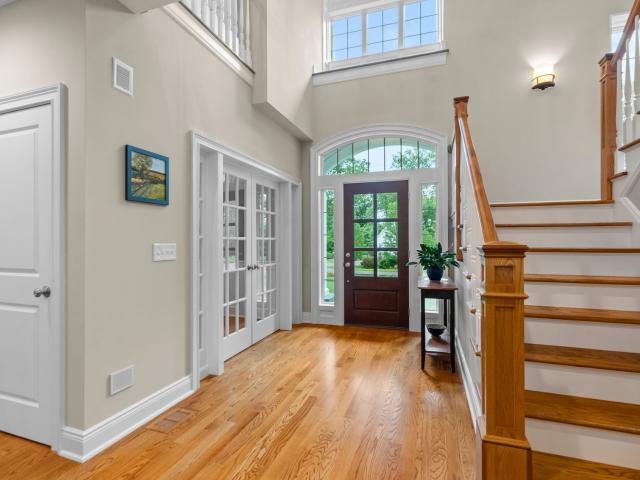 House for sale in East Haddam, Connecticut