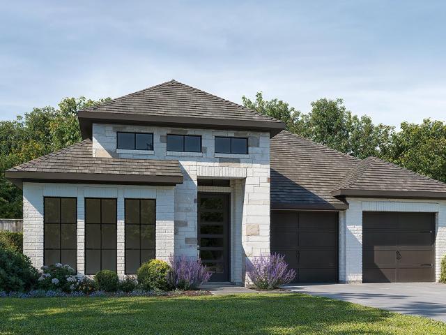 House for sale in Lockhart, Texas