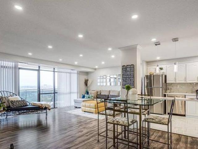 House for sale in Hamilton, Ontario