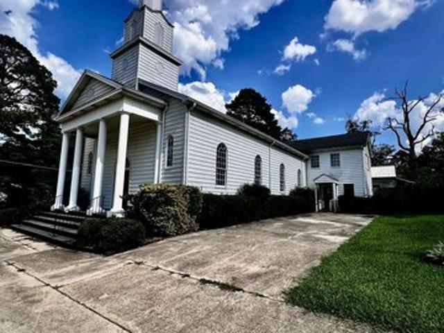 House for sale in Ark