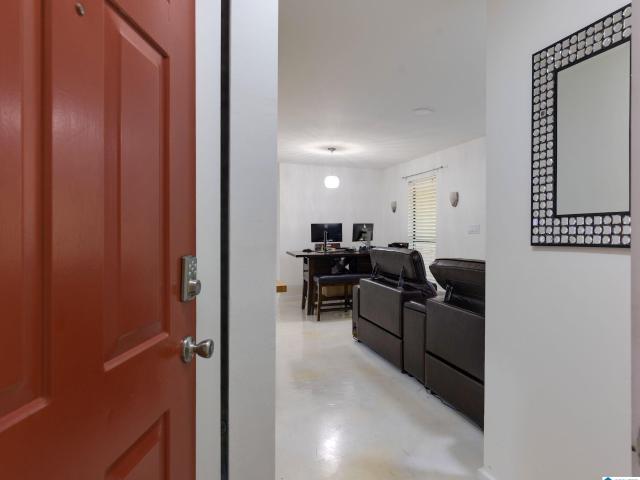 Condo for sale in Hoover, Alabama