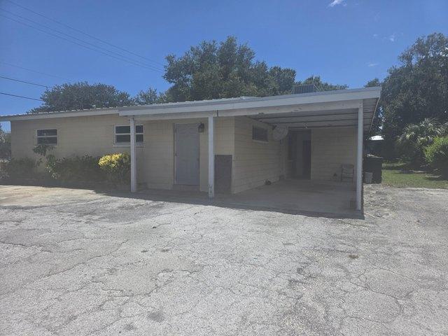 House for sale in Fort Pierce, Florida