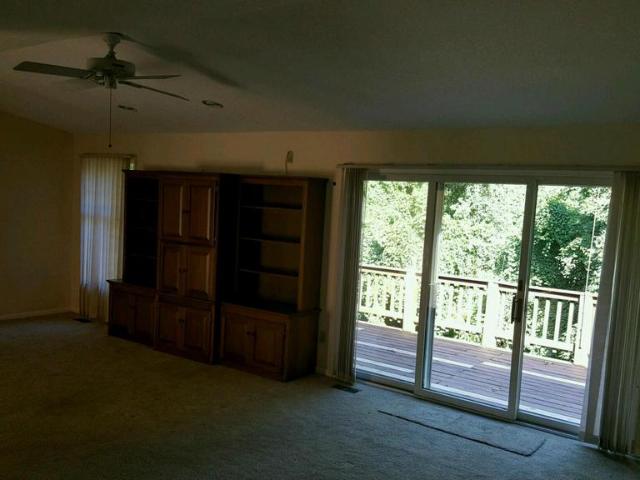 Property for rent in Harpers Ferry, West Virginia