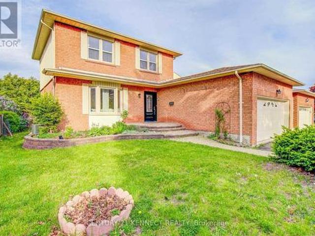 House for sale in Durham, Ontario