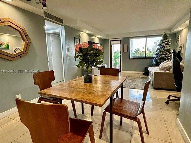 Condo for sale in Hallandale, Florida
