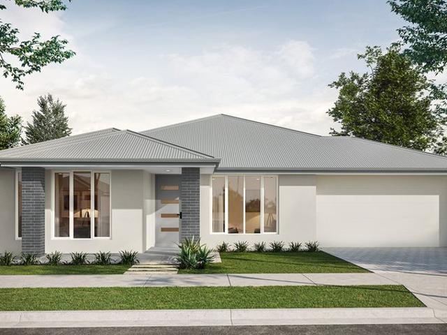 Cottage for sale in Mallala, South Australia