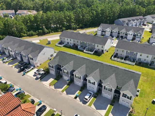 Townhouse for sale in Myrtle Beach, South Carolina
