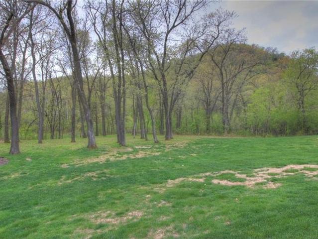 Land for sale in Lake City, Minnesota