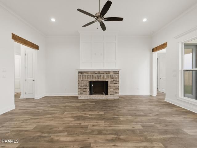 House for sale in Broussard, Louisiana
