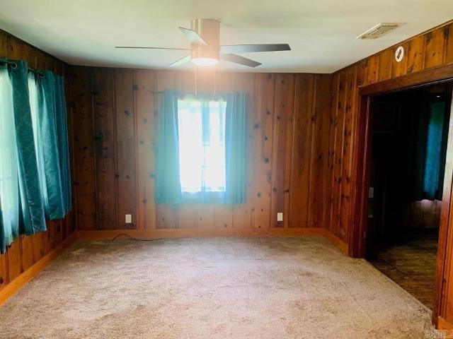 House for sale in Atlanta, Texas