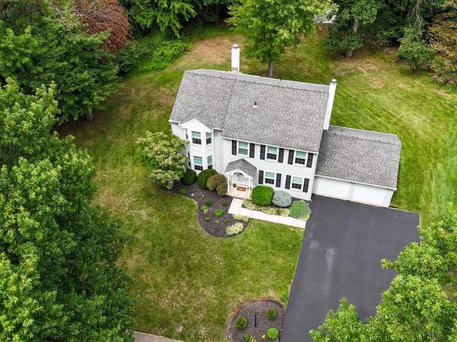 House for sale in Colmar, Pennsylvania