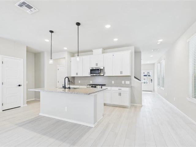 House for sale in Bartow, Georgia