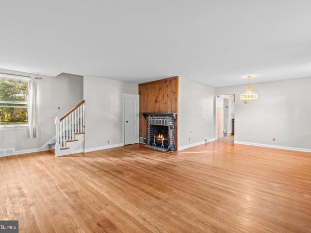 House for sale in Lansdale, Pennsylvania