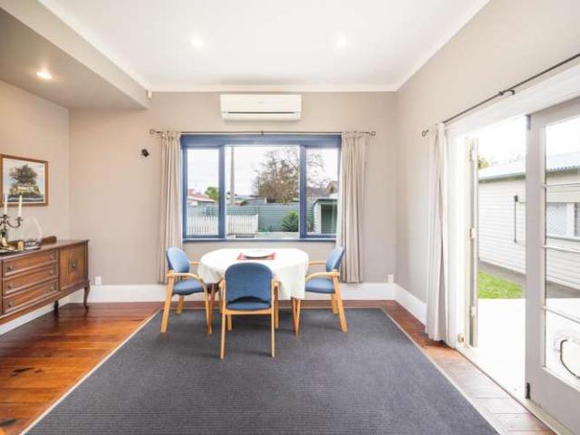 House for sale in Manawatu District