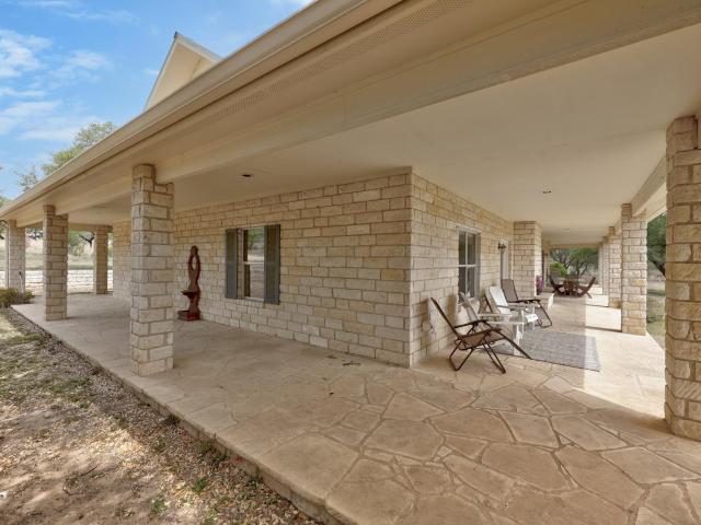House for sale in Spicewood, Texas