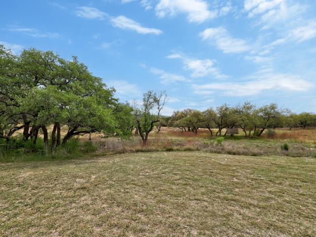 House for sale in Spicewood, Texas