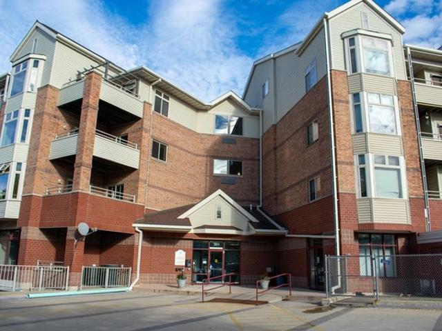 Condo for sale in Madison, Dane County