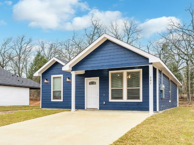 House for sale in Malakoff