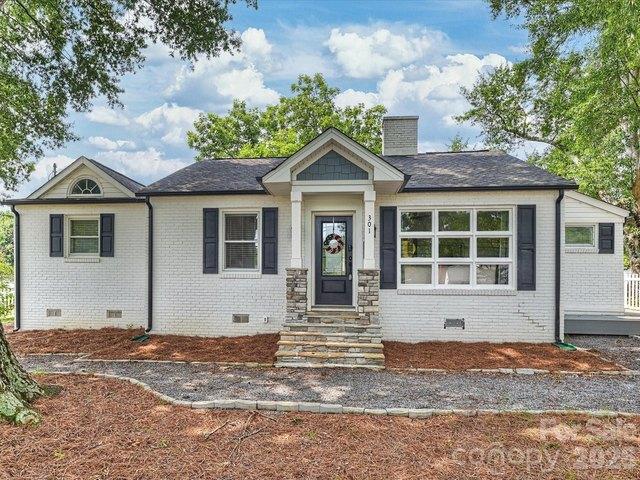 House for sale in Fort Mill, South Carolina
