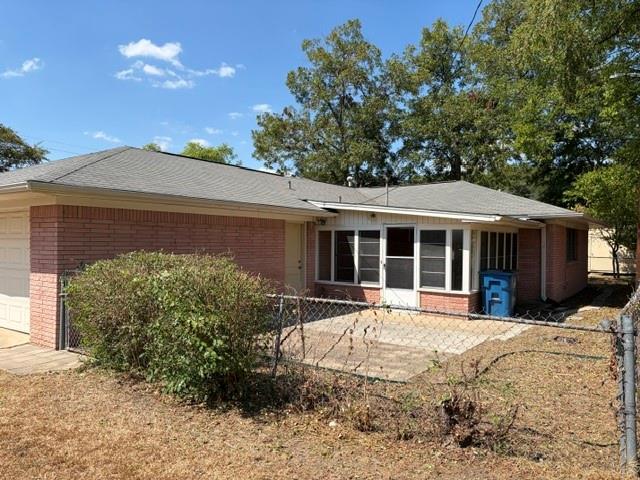 House for sale in Quitman, Wood County